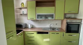Apartmani Ljubica, Murter - Image 4