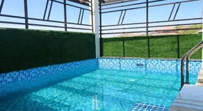Rock Lake Villa - Image 5