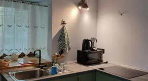 La cò viéyi - La casa vecchia - Image 3