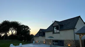 Le Logis de la Lettre - Image 2