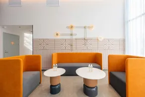 Jinjiang Inn (Single Point Center Store, Changping Science Park, Beijing) - Image 4