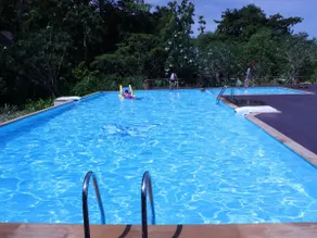 Samet Ville Resort - Image 5