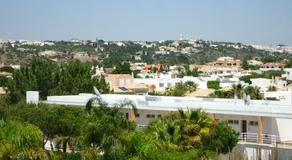 Torre Velha AL - Image 5