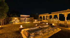 EKA CROWN CASTLe - Image 4