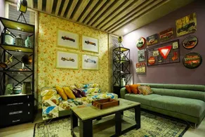 Pramod House Classics - Image 4