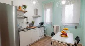 LE CAMERE DI MARIO - Image 3