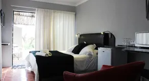 Francor Guesthouse - Image 2