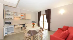 Agriturismo Al Palaz - Image 2