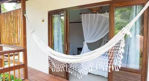 Trancoso Pousada - Image 3