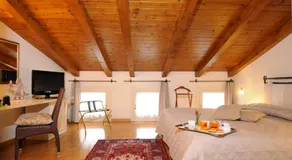 La Dogana - Image 2