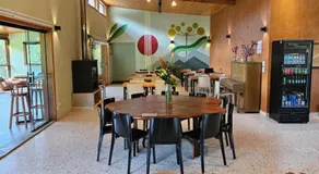 Espaço Canto - Image 2