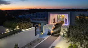 Monvidal by Bura Hotels - Adults Only - Image 3