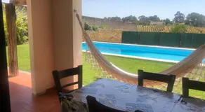 Casa Valverde - Image 2