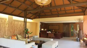 Islanda Resort Hotel - Image 5