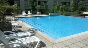 BA SUITES CARMEN - Image 2