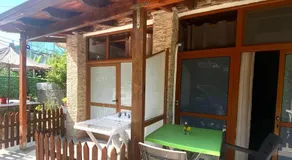 At-Salaj2 - Image 3
