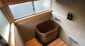 MABUSHI-ya まちやど蔟屋 - Image 3