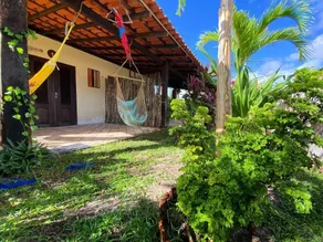 Pousada Ricatins - Image 2