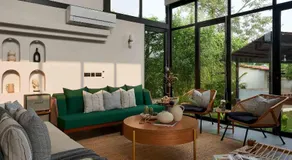 LohonoStays Villa Siena A - Image 3