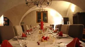 Chalet Solneige - Image 2
