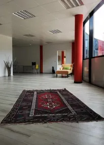 flexymotel Spielberg - Image 4