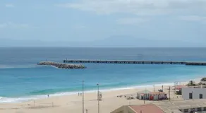 Hotel Halcyone - Ilha do Maio - Image 2