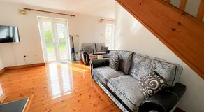 Brittas Bay Holiday Village No 7 by Trident Holiday Homes - Image 2