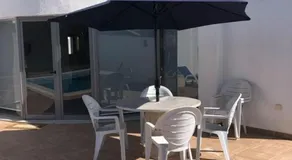VILLA NOUR DJERBA plain pied haut de gamme piscine proche de la plage - Image 3