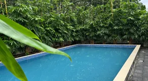 Chakkantharas Pool Villas - Image 5