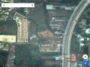 Zaleena Grand Hotel - Image 2