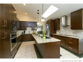 Chefs House Okanagan - Image 3
