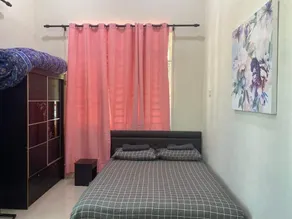 Nice and cozy house in Muar - Image 2