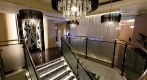 HOTEL555 錦糸町 - Image 3