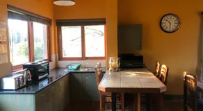 Inn On Highlands - Image 2
