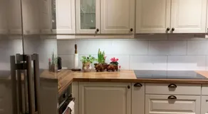 Lakeview Villa - Image 3