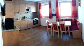 Riedlhof - Leogang - Image 5