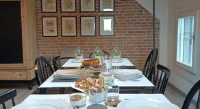 B&B Rocambola - Image 4