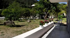 Orange Grove Suites - Image 4
