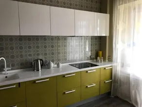 Brno Inter-Appartament - Image 3