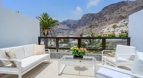 Bungalow Amazing Ocean And Mountains View - Image 3