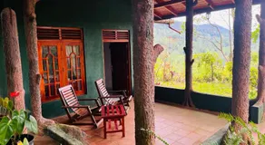 Sinharaja Rest - Image 4
