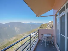 Bulag B&B - Image 4