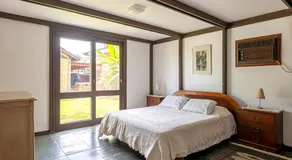 Casa na Marina com piscina churrasqueira e píer - Image 2