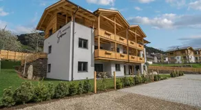 Seebrunn - Schusterhüttl Alm - Image 5