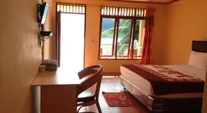 Aman's Guesthouse - Image 2