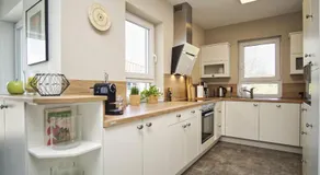 Ferienhaus Pfingstrose - Image 3
