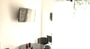 Iliana's house - Image 3