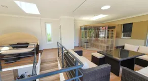Zalakarosi Zóra Apartmanház - Image 2