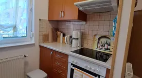 Apartment Golf - Image 5