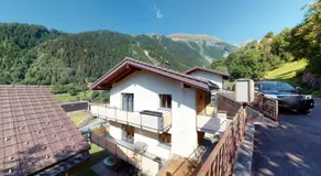 Aletsch Arena - modern and bright 2 bedroom apartment - Image 5